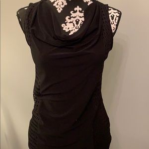 Women’s White House Black Market Too